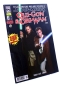 Preview: Star Wars Comic (1st run) Nr. 24: Qui-Gon & Obi-Wan Teil 1 von 2 von Dino